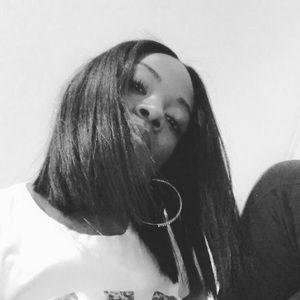 Meet your Posher, Jazmine